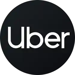 UBER