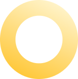 gold-decoration