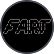 Fartcoin