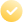 gold-checklist