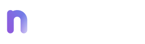 Logo Nanovest