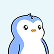 Pengu