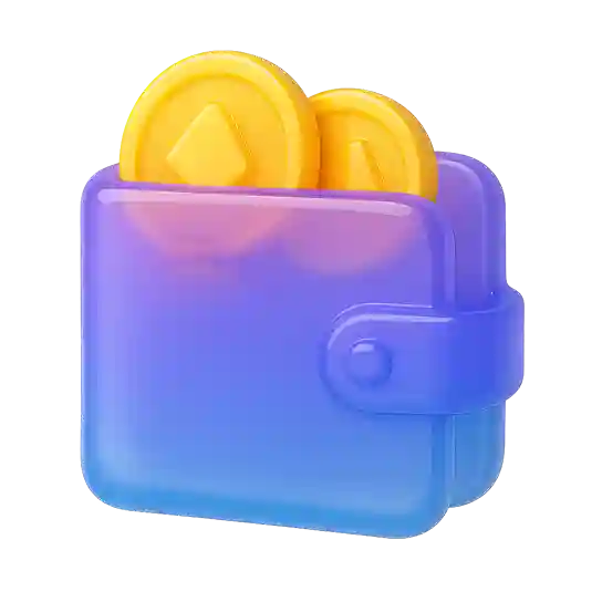 Menu Icon