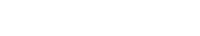 Nanovest