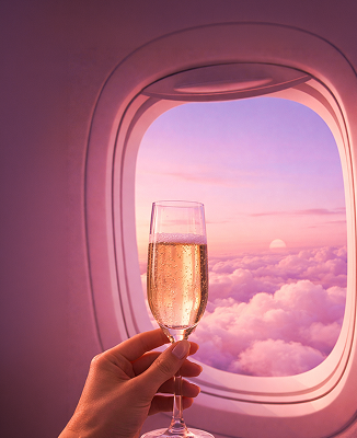 Travel Insurance